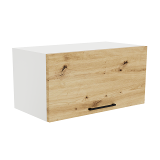 Szafka kuchenna wisząca pod okap 60 Artisan UC do kuchni